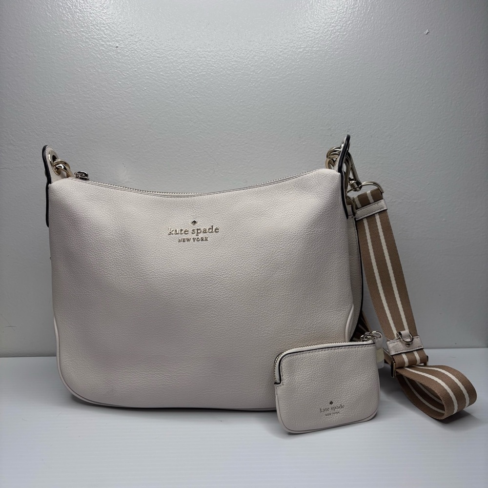 Kate Spade Rosie Crossbody Bag